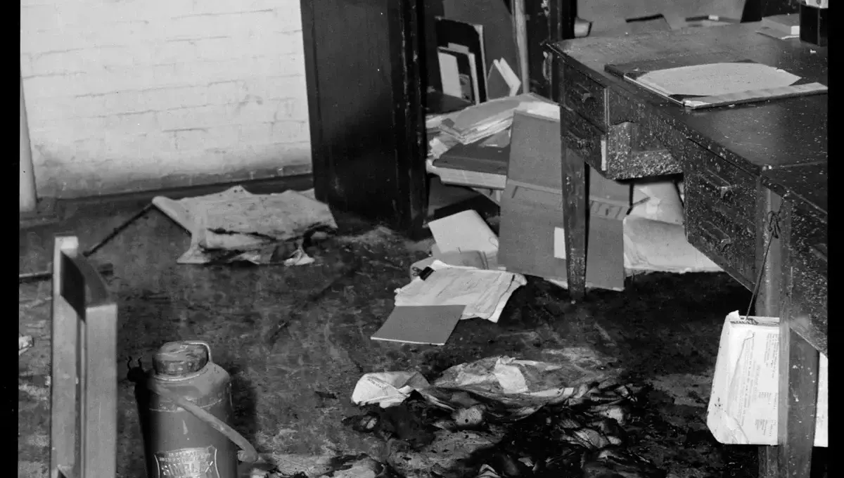 Home Safes Compared: Fire, Water, and Pry Resistance Explained