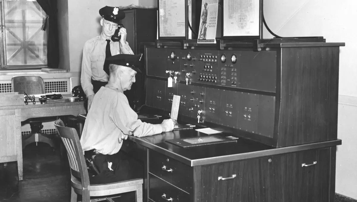 What Professional Monitoring Actually Costs Per Month in 2026