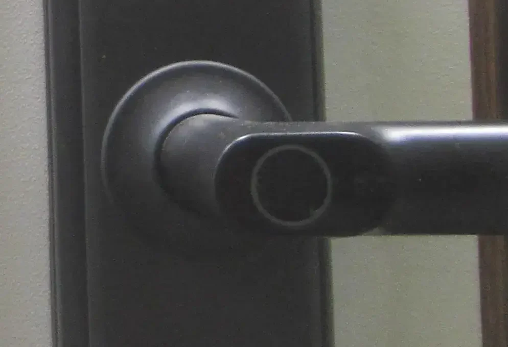 Smart Locks for Renters: What Won’t Violate Your Lease