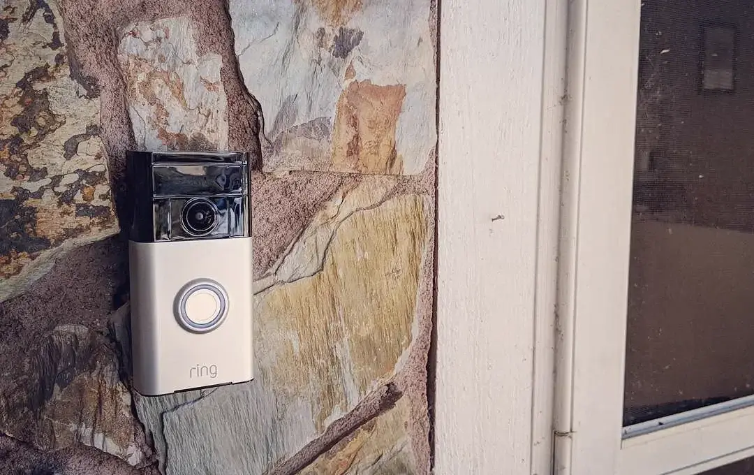 Video Doorbells Without a Monthly Subscription: 7 Options That Still Work