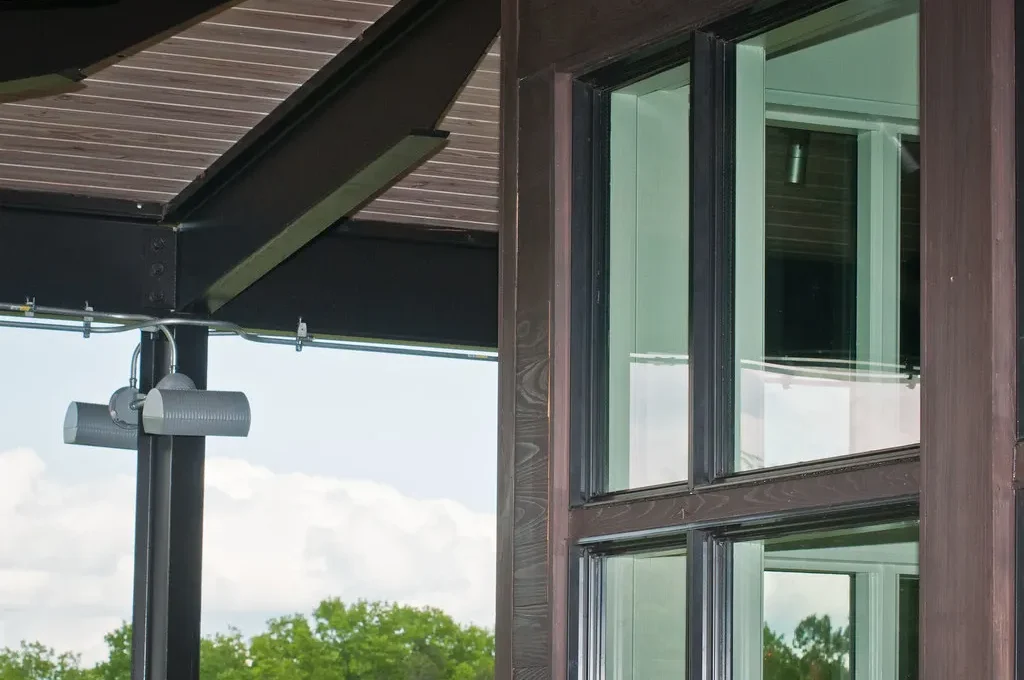 Glass Break Sensors vs Door Sensors: Which Catches More