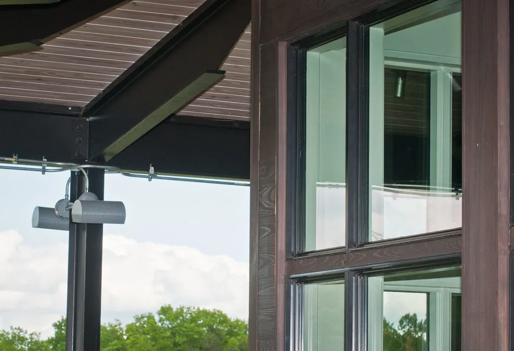 Glass Break Sensors vs Door Sensors: Which Catches More