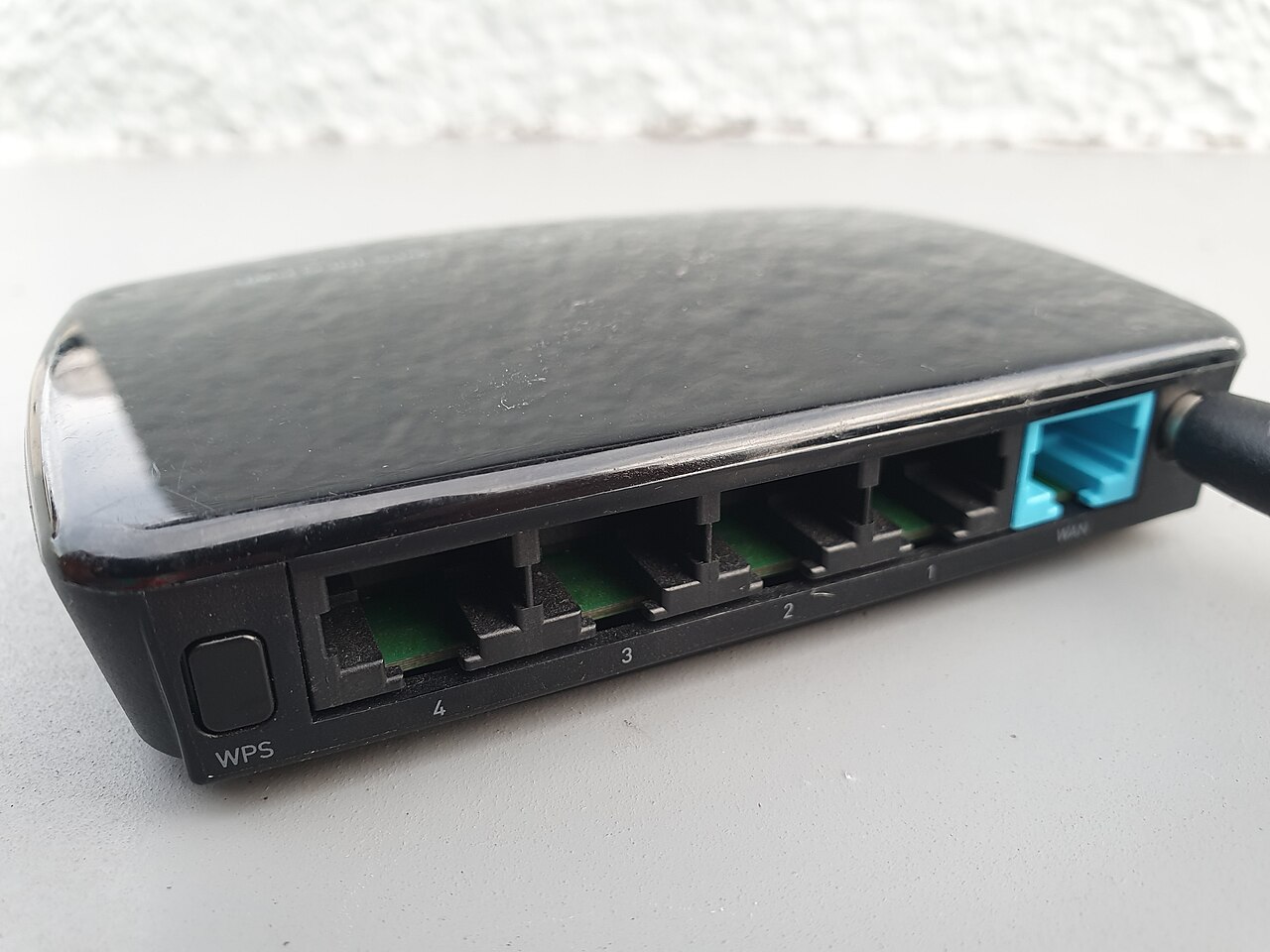 Can a Wi-Fi jammer shut off your security cameras?