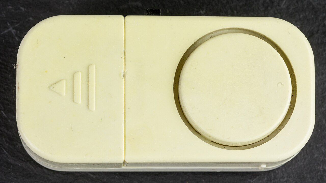 Window alarms and contact sensors: what they catch and what they miss